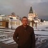 Олег, 43, г.Бологое Олег, 43, г.Бологое