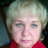 лариса, 54, г.Ревда лариса, 54, г.Ревда