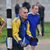 Марк, 27, г.Первомайский Марк, 27, г.Первомайский