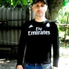 Асхаб, 41, г.Кизляр Асхаб, 41, г.Кизляр