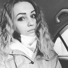 Алена, 31, г.Когалым (Тюменская обл.) Алена, 31, г.Когалым (Тюменская обл.)