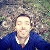 MrSan, 34, г.Айхал MrSan, 34, г.Айхал