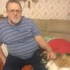 Михаил, 63, г.Нарьян-Мар Михаил, 63, г.Нарьян-Мар