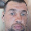 Рус, 30, г.Усолье-Сибирское (Иркутская обл.) Рус, 30, г.Усолье-Сибирское (Иркутская обл.)
