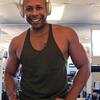 Raymond Arnold, 41, г.Джэксонвилл Raymond Arnold, 41, г.Джэксонвилл
