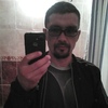 Эдуард, 44, г.Удачный Эдуард, 44, г.Удачный