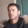 рахмончон, 35, г.Курган-Тюбе рахмончон, 35, г.Курган-Тюбе