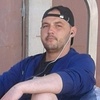 Александр, 29, г.Черноголовка Александр, 29, г.Черноголовка