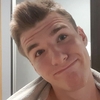 Aleksey, 18, г.Днепр Aleksey, 18, г.Днепр