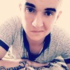 Александр Корабельник, 20, г.Астана Александр Корабельник, 20, г.Астана