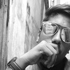 Sahil shaw, 30, г.Калькутта Sahil shaw, 30, г.Калькутта