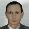 Олег, 47, г.Лисаковск Олег, 47, г.Лисаковск