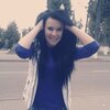 Мария, 25, г.Вилейка Мария, 25, г.Вилейка