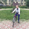 Алиса, 18, г.Инта Алиса, 18, г.Инта