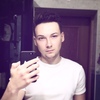 Денис, 21, г.Мелитополь Денис, 21, г.Мелитополь