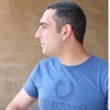 Кот, 30, г.Владикавказ Кот, 30, г.Владикавказ