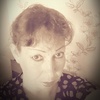Ольга, 51, г.Новотроицк Ольга, 51, г.Новотроицк