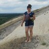 Екатерина, 47, г.Алексеевская Екатерина, 47, г.Алексеевская