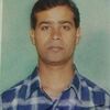 shiva, 35, г.Бангалор shiva, 35, г.Бангалор