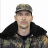 Ярослав, 49, г.Каменское Ярослав, 49, г.Каменское