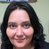 Светлана, 42, г.Москва Светлана, 42, г.Москва