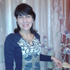 елена, 48, г.Борисовка елена, 48, г.Борисовка
