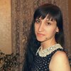 Кэтэлина, 29, г.Резина Кэтэлина, 29, г.Резина