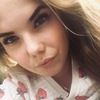Надежда, 19, г.Ижевск Надежда, 19, г.Ижевск
