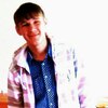 Кирилл, 23, г.Ишим Кирилл, 23, г.Ишим