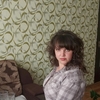 Настя, 23, г.Барановичи Настя, 23, г.Барановичи