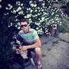 Сергей, 30, г.Белогорск Сергей, 30, г.Белогорск