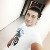 Михаил, 30, г.Лукоянов Михаил, 30, г.Лукоянов