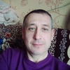Роман, 49, г.Альметьевск Роман, 49, г.Альметьевск