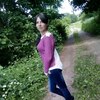 Катерина, 23, г.Воложин Катерина, 23, г.Воложин