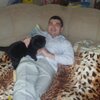 Евгений, 37, г.Озеры Евгений, 37, г.Озеры