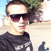 Стас, 30, г.Белгород-Днестровский Стас, 30, г.Белгород-Днестровский