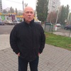 Вадим, 63, г.Красноград Вадим, 63, г.Красноград