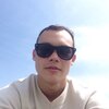 Андрюша, 24, г.Новочеркасск Андрюша, 24, г.Новочеркасск