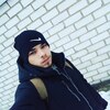 Игорь Хромых, 21, г.Клинцы Игорь Хромых, 21, г.Клинцы