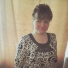 Ольга, 48, г.Барыш Ольга, 48, г.Барыш