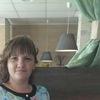 Залия, 23, г.Иглино Залия, 23, г.Иглино