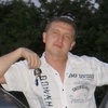 Геннадий, 35, г.Шахты Геннадий, 35, г.Шахты