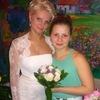 Наталия, 33, г.Оленегорск Наталия, 33, г.Оленегорск
