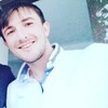ахмед, 30, г.Кизляр ахмед, 30, г.Кизляр