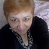 Альфия, 56, г.Салехард Альфия, 56, г.Салехард