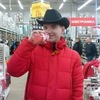 Сергей, 25, г.Родники Сергей, 25, г.Родники