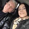 Александр, 52, г.Жуков Александр, 52, г.Жуков