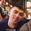 Егор, 28, г.Амурск Егор, 28, г.Амурск