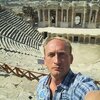 Василий, 48, г.Сатпаев Василий, 48, г.Сатпаев