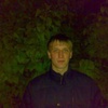 Михаил, 33, г.Братск Михаил, 33, г.Братск